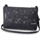 Dakine Jacky Cross Body Handbag - Women's, Slash Dot, 10347-SLOT-OS