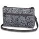 Dakine Jacky Crossbody Bag, Petal Maze, One Size, D.100.4990.774.OS
