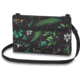 Dakine Jacky Crossbody Bag, Woodland Floral, One Size, D.100.7352.920.OS