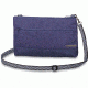 Dakine Jacky Tote-Seashore