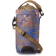 Dakine Jade Hydration Bag, Haiku Camo, One Size, D.100.9924.943.OS