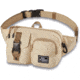 Dakine Jagger Hybrid Hip Pack, Mojave Desert, One Size, D.100.9922.210.OS