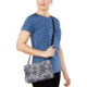 Dakine Jaime Purse - Womens, Rosie Canvas, One Size, 10001823-RC-91M-OS