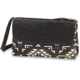 Dakine Jaime Purse - Womens, Silverton Onyx Canvas, One Size, 10001823-VN-91M-OS