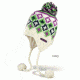 Dakine Jamie Beanie - Women's-Ivory