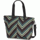 Dakine Jeanette 24 L Bag-Chelsea