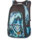 Jewel 26 L Backpack -Adona