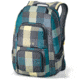 Dakine Jewel 26 L Backpack -Avenue/Twill