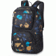 Dakine Jewel 26 L Backpack -Baxton