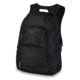 Dakine Jewel 26 L Backpack -Black Ripstop