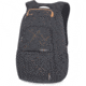 Dakine Jewel 26 L Backpack -Black