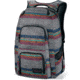 Dakine Jewel 26 L Backpack -Carlotta