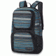 Dakine Jewel 26 L Backpack -Cortez