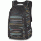 Jewel 26 L Backpack -Dakota