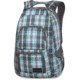 Dakine Jewel 26 L Backpack -Dylon