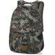 Jewel 26 L Backpack -Eastridge
