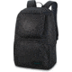 Jewel 26 L Backpack -Ellie II