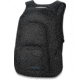 Dakine Jewel 26 L Backpack -Ellie