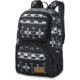 Jewel 26 L Backpack -Fireside