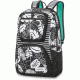Dakine Jewel 26 L Backpack -Inkwell