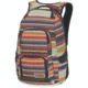 Dakine Jewel 26 L Backpack -Juno