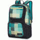 Dakine Jewel 26 L Backpack -Luisa