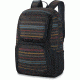 Jewel 26 L Backpack -Nevada