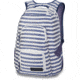 Dakine Jewel 26 L Backpack -Oceanic