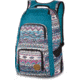 Jewel 26 L Backpack -Rhapsody II