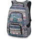 Dakine Jewel 26 L Backpack -Rhapsody