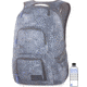 Dakine Jewel 26 L Backpack -Savanna