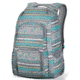 Dakine Jewel 26 L Backpack -Sierra
