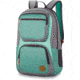 Dakine Jewel 26 L Backpack -Solstice