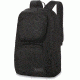 Dakine Jewel 26 L Backpack -Tory