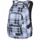 Dakine Jewel 26 L Backpack -Whitley