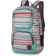 Dakine Jewel 26 L Backpack -Zanzibar