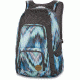 Dakine Jewel 26 L Backpack