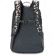 Dakine Jewel 26L Backpack - Womens, Beverly, One Size, 10000748-BEVERLY-91M-OS