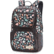 Dakine Jewel 26L Backpack - Womens, Beverly, One Size, 10000748-BEVERLY-91M-OS