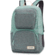 Dakine Jewel 26L Backpack - Womens, Brighton, One Size, 10000748-BRIGHTON-91M-OS