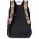 Dakine Jewel 26L Backpack - Womens, Hanalei, One Size, 10000748-HANALEI-91M-OS