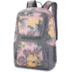Dakine Jewel 26L Backpack - Womens, Hanalei, One Size, 10000748-HANALEI-91M-OS