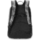 Dakine Jewel 26L Backpack - Womens, Rosie, One Size, 10000748-ROSIE-91M-OS