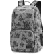 Dakine Jewel 26L Backpack - Womens, Rosie, One Size, 10000748-ROSIE-91M-OS