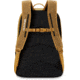 Dakine Jewel 26L Backpack - Womens, Tofino, One Size, 10000748-TOFINO-91M-OS