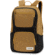Dakine Jewel 26L Backpack - Womens, Tofino, One Size, 10000748-TOFINO-91M-OS