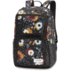 Dakine Jewel 26L Backpack - Womens, Winter Daisy, One Size, 10000748-WD-91M-OS