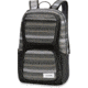 Dakine Jewel 26L Backpack - Womens, Zion, One Size, 10000748-ZION-91M-OS
