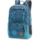 Dakine Jewel 26L, BLUE MAGNOLIA, OS, 10000748-LUEMOL