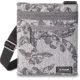 Dakine Jive Cross Body Handbag - Women's, Azalea, 8220095-ALEA-OS